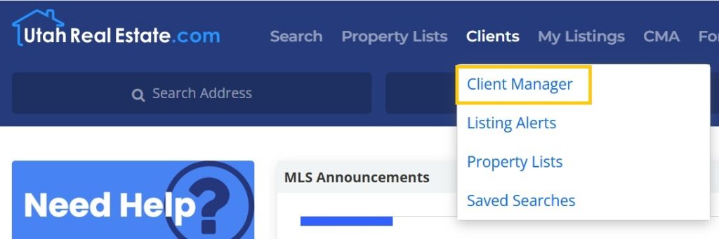 This image has an empty alt attribute; its file name is URE-Clients-Manager-in-Clients-menu-2-1024x341.jpg