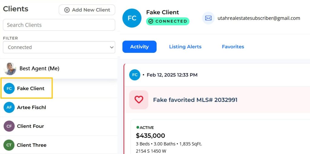 This image has an empty alt attribute; its file name is Select-client-name-2-1024x510.jpg